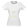 Womens Ice Tee Thumbnail