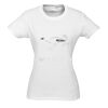 Womens Ice Tee Thumbnail