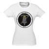 Womens Ice Tee Thumbnail