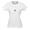 Womens Ice Tee Thumbnail