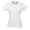 Womens Ice Tee Thumbnail
