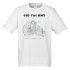 Youth Ice Tee Thumbnail