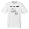 Youth Ice Tee Thumbnail