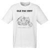 Youth Ice Tee Thumbnail