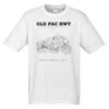 Youth Ice Tee Thumbnail