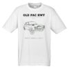 Youth Ice Tee Thumbnail