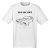 Youth Ice Tee Thumbnail