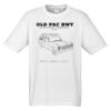 Youth Ice Tee Thumbnail