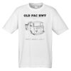 Youth Ice Tee Thumbnail