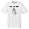 Youth Ice Tee Thumbnail