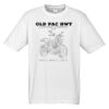 Youth Ice Tee Thumbnail