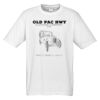Youth Ice Tee Thumbnail