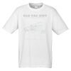 Youth Ice Tee Thumbnail