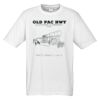 Youth Ice Tee Thumbnail