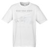 Youth Ice Tee Thumbnail