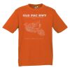 Youth Ice Tee Thumbnail
