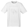 Youth Ice Tee Thumbnail