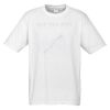 Youth Ice Tee Thumbnail
