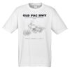 Youth Ice Tee Thumbnail