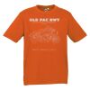 Youth Ice Tee Thumbnail