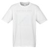 Youth Ice Tee Thumbnail