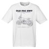 Youth Ice Tee Thumbnail