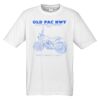 Youth Ice Tee Thumbnail