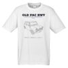 Youth Ice Tee Thumbnail
