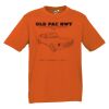 Youth Ice Tee Thumbnail