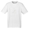 Youth Ice Tee Thumbnail