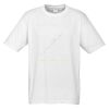 Youth Ice Tee Thumbnail
