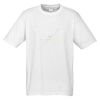 Youth Ice Tee Thumbnail