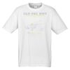 Youth Ice Tee Thumbnail