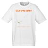 Youth Ice Tee Thumbnail