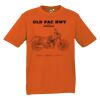 Youth Ice Tee Thumbnail