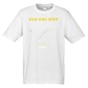 Youth Ice Tee Thumbnail