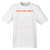Youth Ice Tee Thumbnail