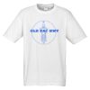 Youth Ice Tee Thumbnail