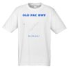 Youth Ice Tee Thumbnail