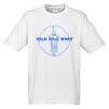 Youth Ice Tee Thumbnail