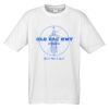 Youth Ice Tee Thumbnail