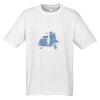 Youth Ice Tee Thumbnail