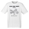 Youth Ice Tee Thumbnail
