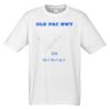 Youth Ice Tee Thumbnail