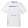 Youth Ice Tee Thumbnail