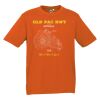 Youth Ice Tee Thumbnail