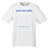 Youth Ice Tee Thumbnail