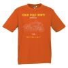 Youth Ice Tee Thumbnail