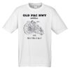 Youth Ice Tee Thumbnail