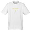 Youth Ice Tee Thumbnail